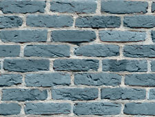 Total Wall Care® Brick Tint -
