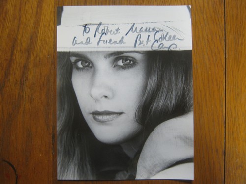 Colleen camp dallas - colleen, camp("dallas"/"police