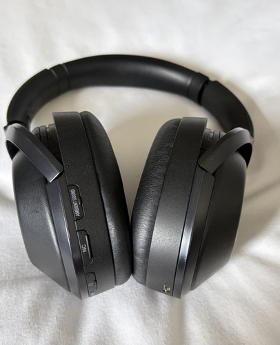 Sony mdr 1000x - mdr-1000x, bluetooth