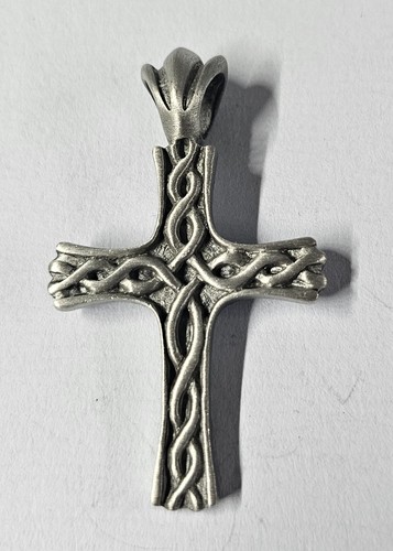 Vintage celtic knot - vintage,