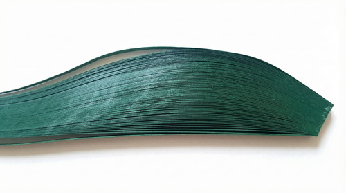 100 quilling paper - 100, strips