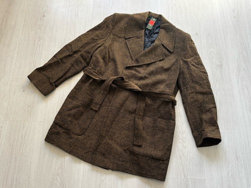 New michael vintage marks - vintage,