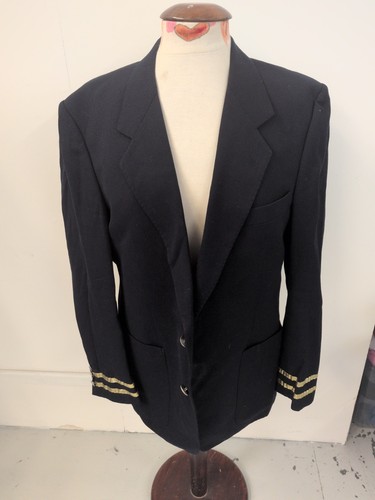 Odermark 42short navy - 42short,