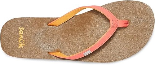 Sanuk yoga joy womens - yoga,