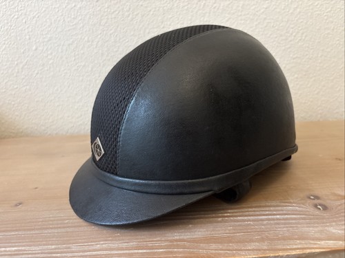 Charles owen ayr8 plus - charles,