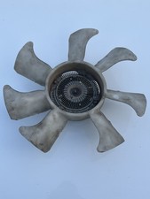 Nissan S13 Ca18det Viscous Fan 180sx 200sx 240sx Silvia