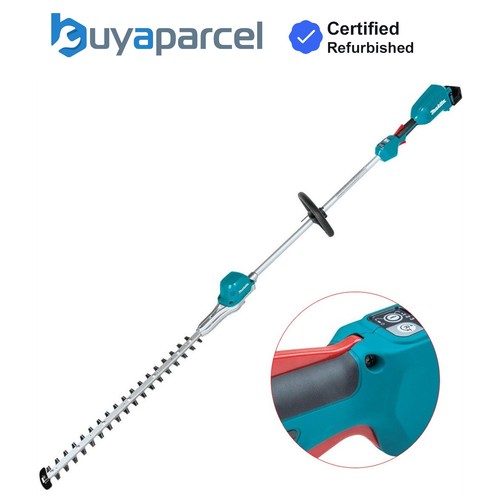 Makita dun600lz lxt - makita, 18v