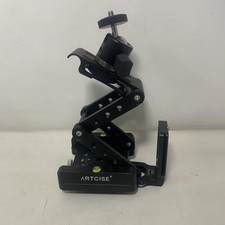 Z-Flex Tilt Head Z Type Tripod