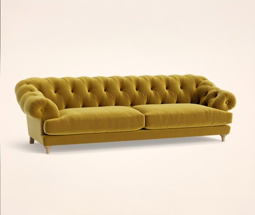 Loaf bagsie sofa - loaf, sofa,