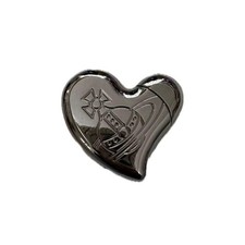 Vivienne Westwood Heart Gas