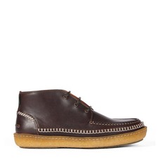 Paul Smith Mens Shoe Richie