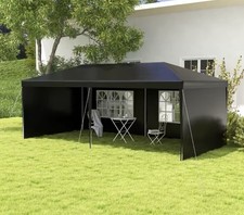 Family gazebo - family,