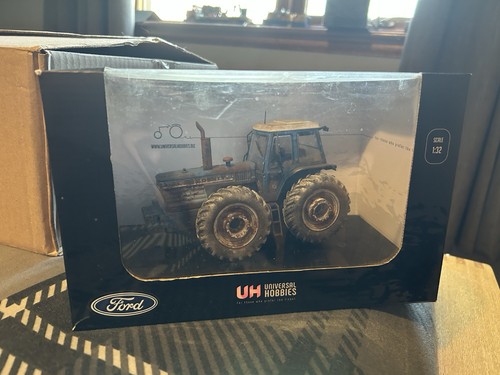 Universal hobbies - universal,