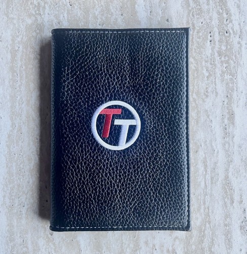 New team titleist golf - team,
