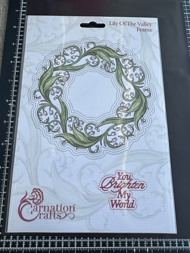 Carnation crafts lily - crafts,