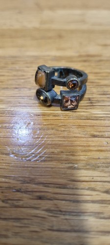 Vintage dyrberg kern - vintage,