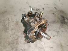 vauxhall zafira tourer c