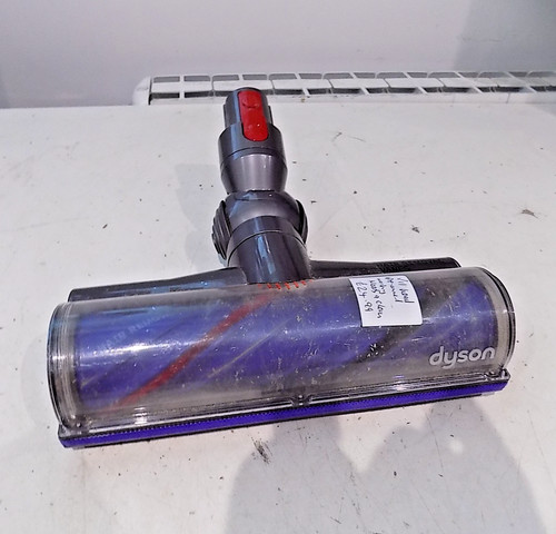 Dyson 388388 v11 vacuum - 388388,