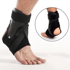 Foot Splint Brace Foot Support