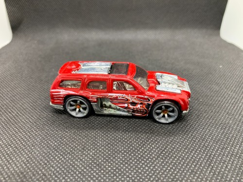 Hot wheels acceleracers - hot,