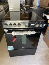 Belling FSA Vision SGL 60Ei