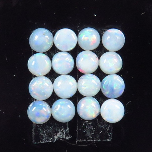 Australian crystal precious - crystal, /precious
