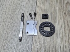 Thunder Tiger TS4N Brake Pads