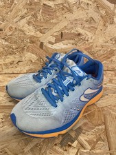 Newton women uk7 - women's, sors