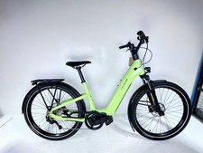 2022 Specialized Como 3.0