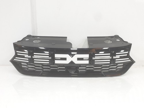 622564166r 2431732 front - 2431732,
