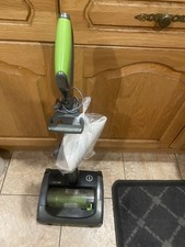 Gtech AirRam Cordless Vacuum