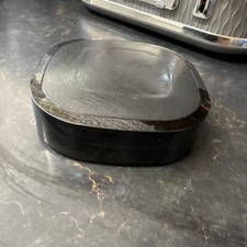 NetGem N7950-T2C-8-AB2