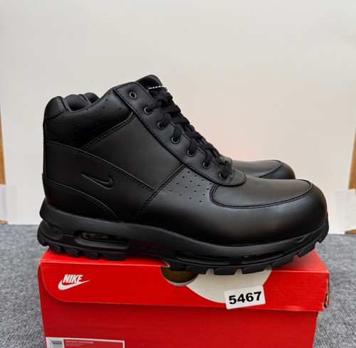 Nike air max - max, goadome