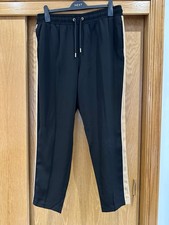 BNWOT Ladies Next Black