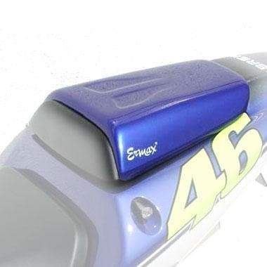 Ermax seat cowl - ermax, unpainted