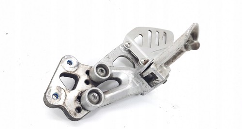 Suzuki gsx 600 59 052 - k6, 59-052