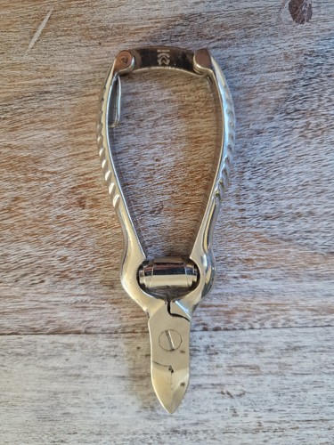 Pfeilring solingen vintage - pfeilring,