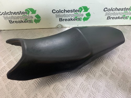 Yamaha ys125 125 seat year - ys125,