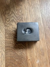 Antique Early Victorian