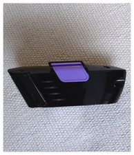 G-TECH BATTERY FOR MULTI