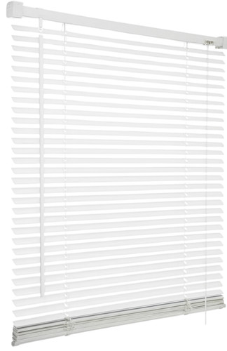 Pvc venetian window blinds - pvc,