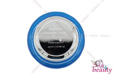 Hydroxatone Intensive