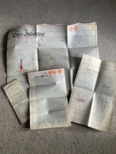 Antique 19th/20th Century