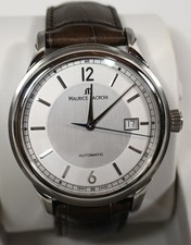 Maurice Lacroix Les Classiques