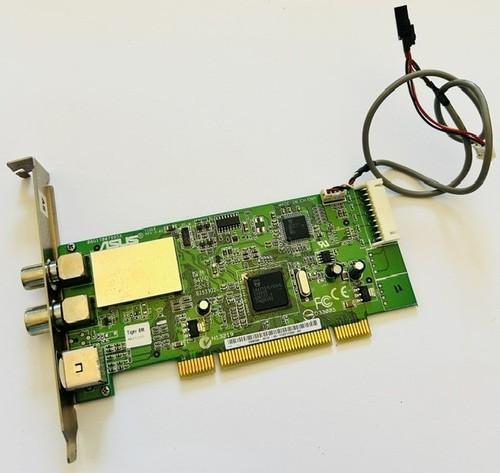 Asus tiger rev 02 - asus,