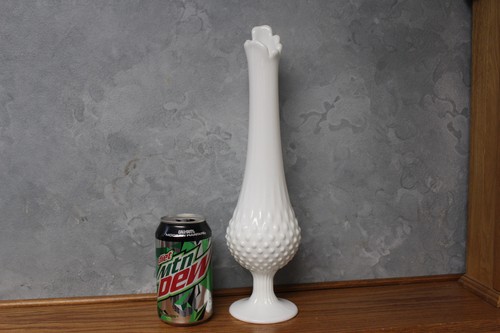 Wow vintage footed - wow!,