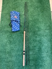 Team Daiwa Whisker Graphite