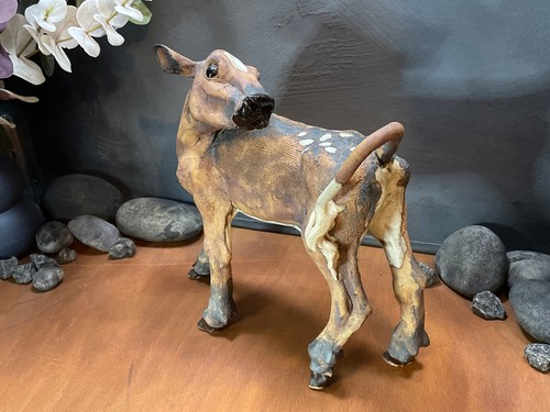Elaine peto ceramic - ceramic, pottery