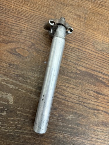 Campagnolo nuovo record - nuovo, twin