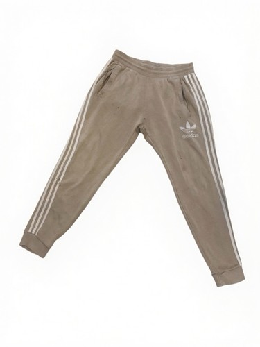 Adidas originals mens stripe - originals,
